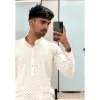Amin Khan Joya