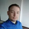 Innokentiy Samarin