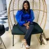Opeyemi Alli