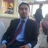 Muhammad akmal