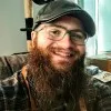 Clay Mellott