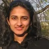 Vinaya