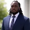 willie yates