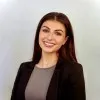 Alexia Davos