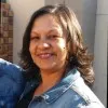 Cindy Scotchman