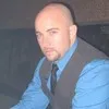 David Kaulfers