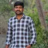 Raja sekhar