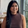 Suzi Singh