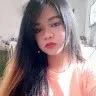 Khym Balanon