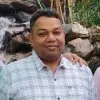 Ramhari Padhi