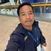 seanghay heng