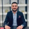 Naceur Zayani