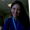 Clarisse Jimenez