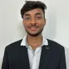 Vaibhav Kumar Jha