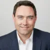 Gavin McGrath