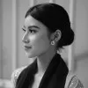 Tirza Gracia Welmien Al