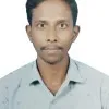 Mohan Kumar