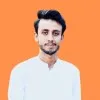 M Akif Rasool