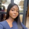 Olubukola Fadebi