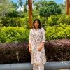 ANAGHA CHANDRAN