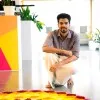 Karthik