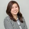 Yvonne Han
