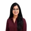 Shraddha Joshi