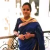 P Mohana Sai Geetha