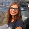 Lusine Toneyan
