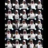 Ajeng Ajeng