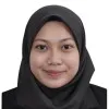 Nur Fatien Najwa