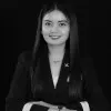 Angelou Tamio