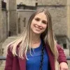 Carmen Pedrossian
