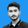 Syed Muhammad Ali Shah