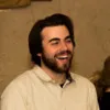 Joe Steccato