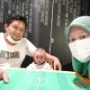Siswo Yunarko