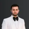 Hafez Kamel