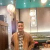 Anil Baidhya