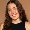 Courtney Quigley