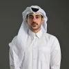 Mohammed Al