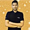 Rahul