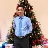 muhammad shahid rehman