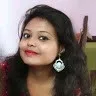 Monidipa Biswas
