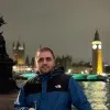 Gökhan Kahraman