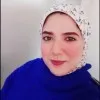 shrouok ebrahim