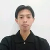Ananda Cahya Ramadan