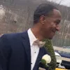 Antonio Dodson