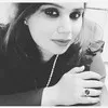 Dipti Nagrecha