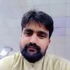 Safdar Ali