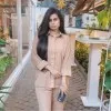 Hiba Anwer